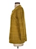 misook Gold Cardigan Size XS - photo 5