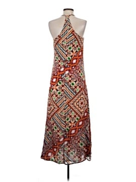 BoHo Me Casual Dress (view 2)