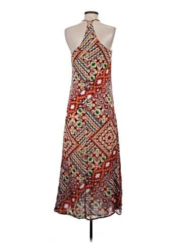 BoHo Me Casual Dress (view 2)