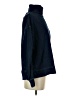 Adriano Goldschmied Blue Turtleneck Sweater Size XS - photo 4