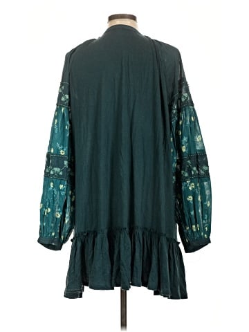 Free People Casual Dress (view 2)