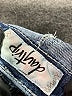 Daytrip Blue Denim Shorts Size 29 waist - photo 3