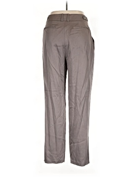 Grana Casual Pants (view 2)