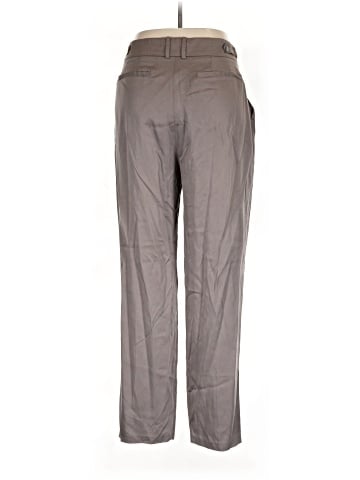 Grana Casual Pants (view 2)
