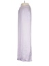 Jason Wu Purple Casual Pants Size S - photo 5