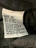 Bamboo 100% Bamboo Black Jeans Size 13 - photo 8