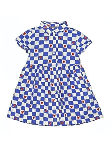 Hanna Andersson Dress (view 1)