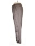 Grana 100% Lyocell Gray Casual Pants Size XL - photo 5