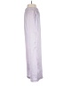 Jason Wu Purple Casual Pants Size S - photo 4