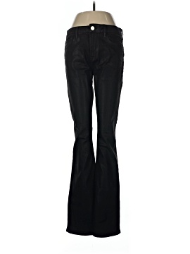 FRAME Jeans (view 1)