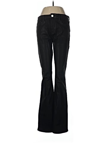 FRAME Jeans (view 1)