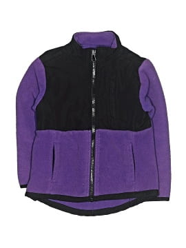 Faded Glory Jacket (view 1)