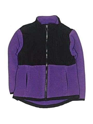 Faded Glory Jacket (view 1)