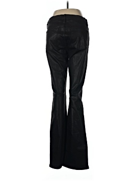 FRAME Jeans (view 2)