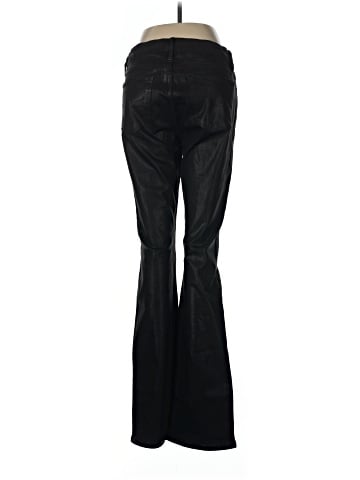FRAME Jeans (view 2)