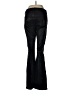 FRAME Black Jeans Size 29 waist - photo 2