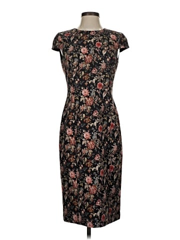W by Worth Casual Dress (view 1)