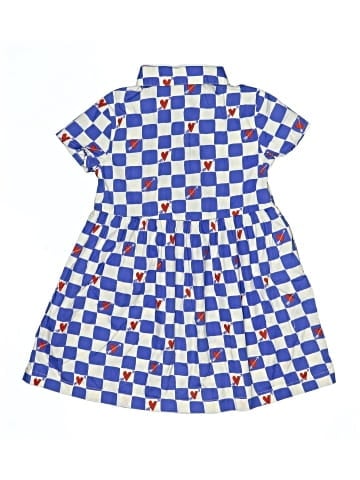 Hanna Andersson Dress (view 2)