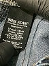 Wax Jean Stars Blue Jeans Size 7 - photo 8