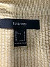 Forever 21 Yellow Cardigan Size L - photo 7