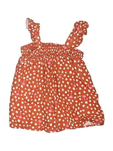 Cat & Jack Dress (view 1)