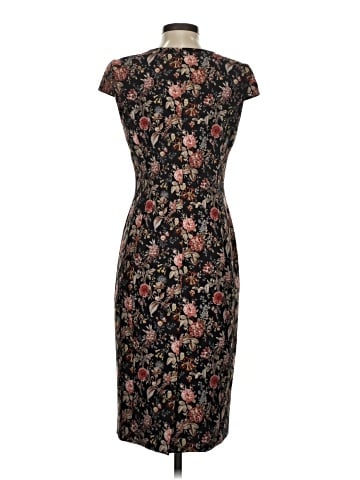 W by Worth Casual Dress (view 2)