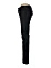 FRAME Black Jeans Size 29 waist - photo 5