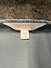 LC Lauren Conrad 100% Polyester Gray Tank Top Size XXL - photo 7