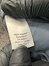 LC Lauren Conrad 100% Polyester Gray Tank Top Size XXL - photo 8