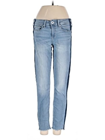 Denizen from Levi's Jeans (view 1)