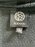 Bobeau Black Cardigan Size S - photo 7