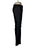 FRAME Black Jeans Size 29 waist - photo 4