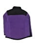 Faded Glory Color Block Purple Jacket 18-24 MO / 24 MO - photo 2