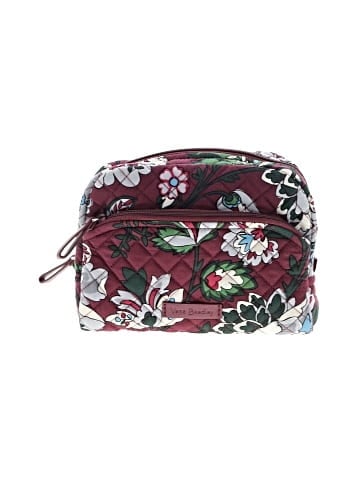 Vera Bradley Makeup Bag (view 1)