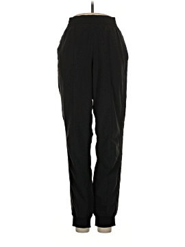 Lululemon Athletica Track Pants (view 1)