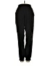 Lululemon Athletica Solid Black Track Pants Size 2 - photo 1