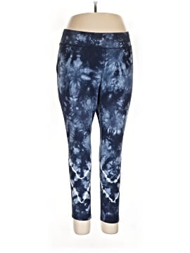 Zenergy by Chico's Active Pants (view 1)