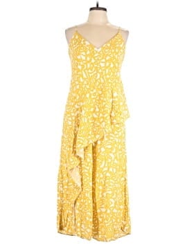 Maeve Romper (view 1)