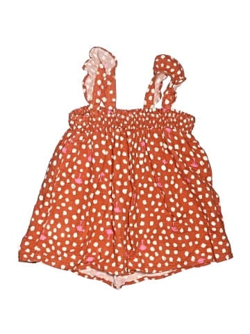Cat & Jack Dress (view 2)