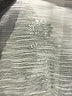Brisas Ivory Long Sleeve Top Size 1X - photo 7