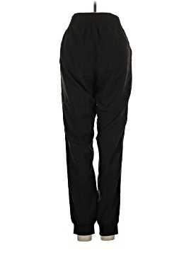 Lululemon Athletica Track Pants (view 2)