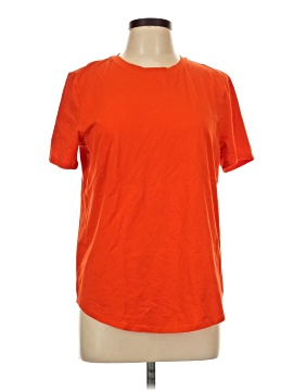 Lululemon Athletica Active T-Shirt (view 1)