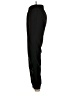 Lululemon Athletica Solid Black Track Pants Size 2 - photo 5