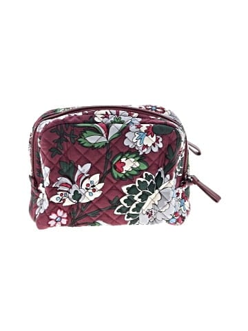 Vera Bradley Makeup Bag (view 2)