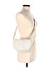 Unbranded Ivory Crossbody Bag One size - photo 2