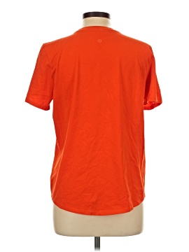 Lululemon Athletica Active T-Shirt (view 2)
