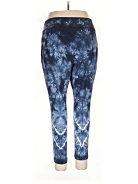 Zenergy by Chico's Active Pants (view 2)