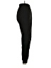 Lululemon Athletica Solid Black Track Pants Size 2 - photo 4