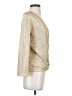 MSK Gold 3/4 Sleeve Top Size S (estimated) - photo 4