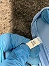 Unbranded Blue Cocktail Dress Size 3X - photo 7